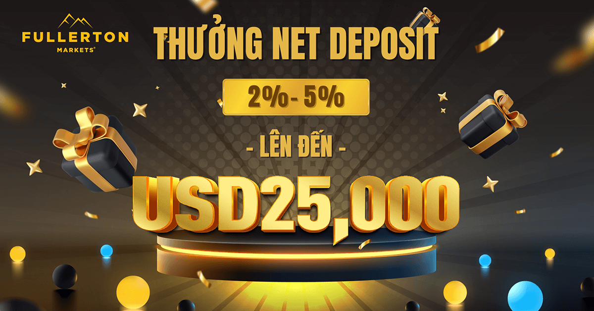 Banner_Special-NET-Deposit-Bonus_1200x628_VN