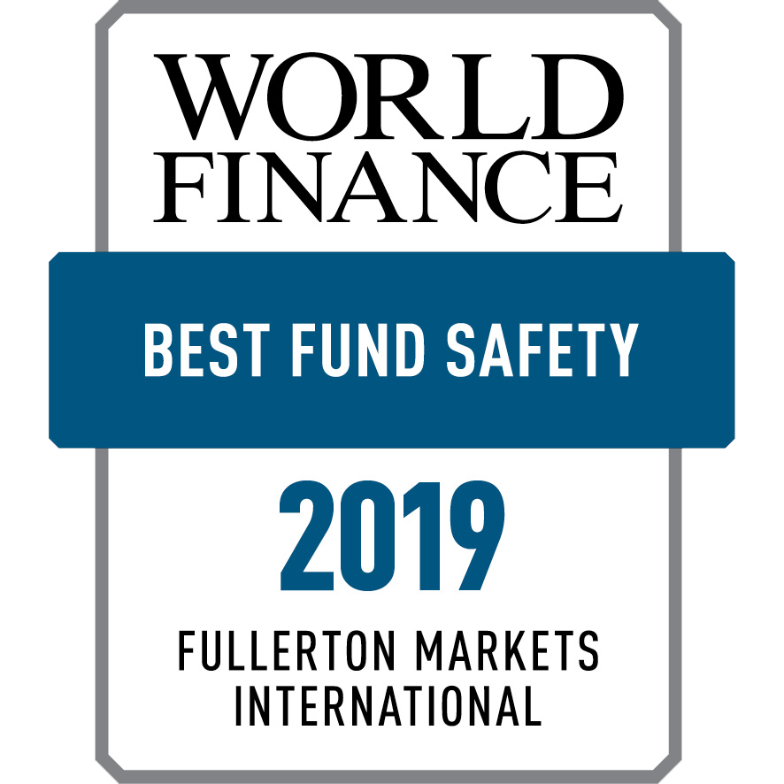 Fullerton Markets International (Best Fund Safety)_Award Logo_1_1