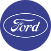 new-ford